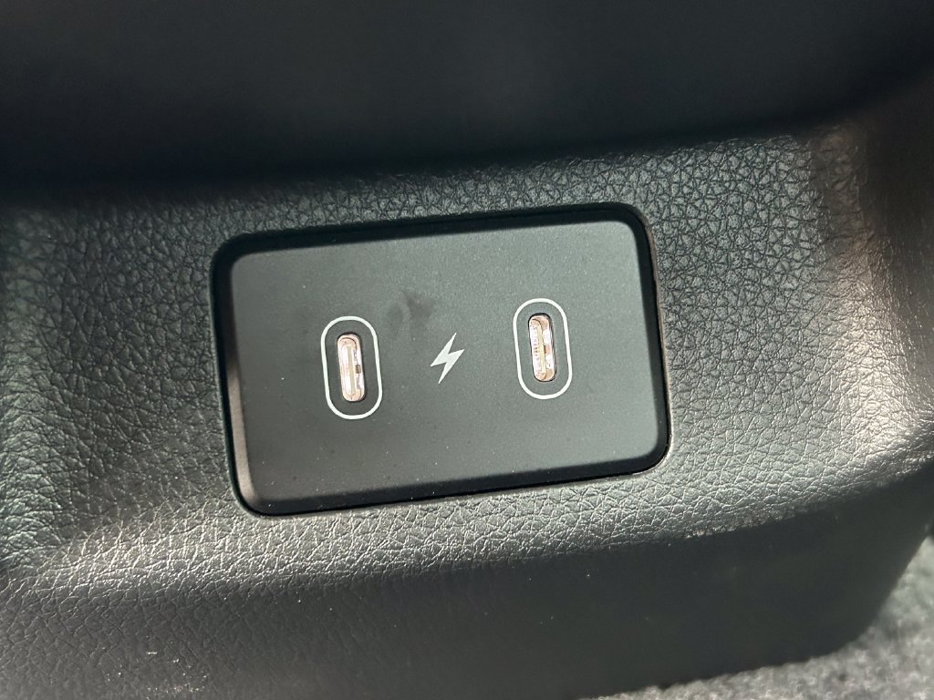 Used 2025 Kia K5 GT w/ GT1 Package FWD image 22