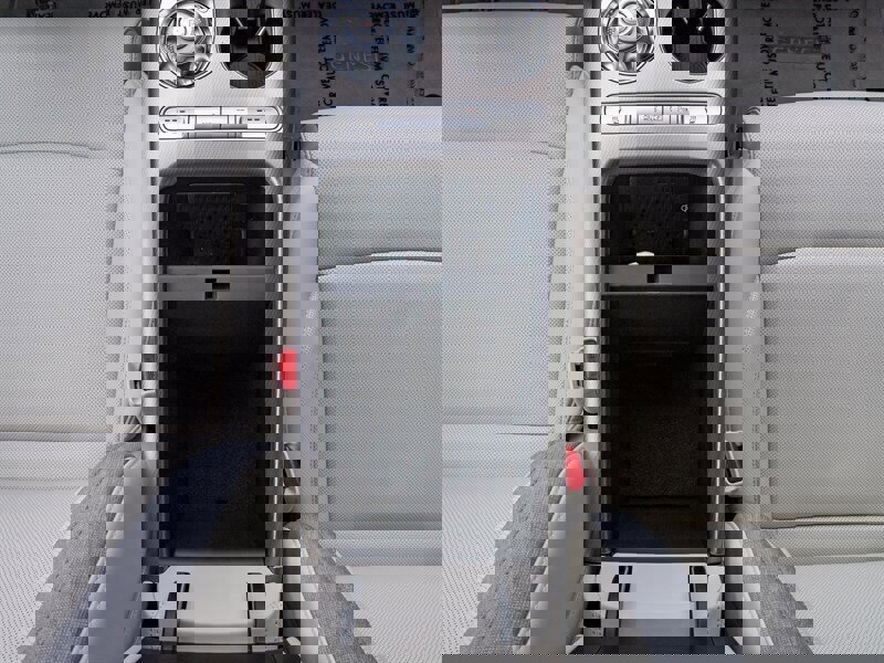 Used 2025 Genesis GV60 RWD image 22