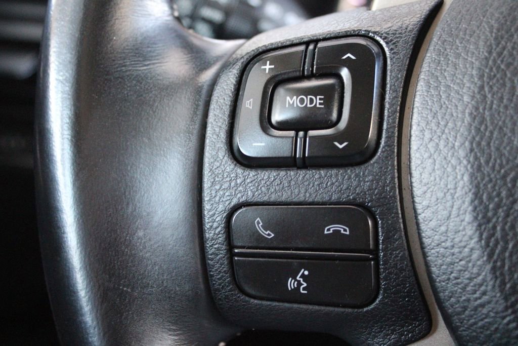 Used 2017 Lexus NX 200t AWD w/ Accessory Package 2 image 30