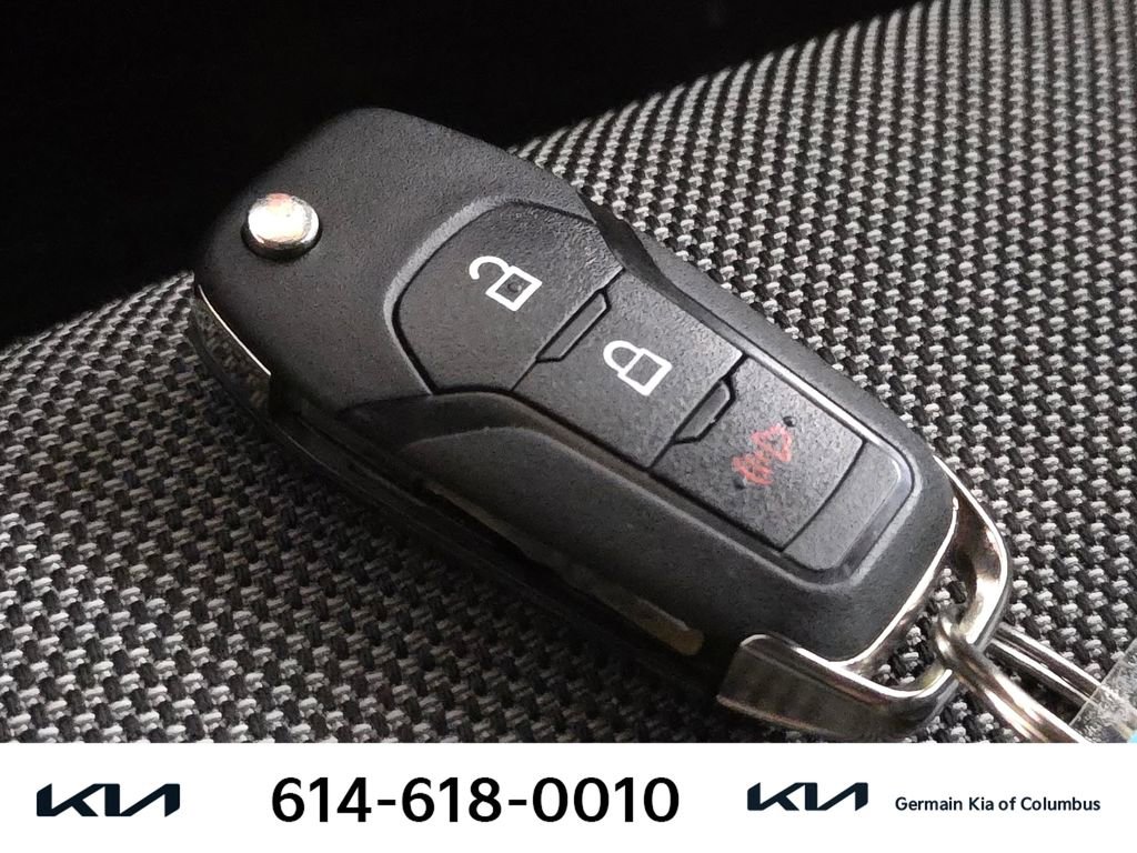 Used 2017 Ford F150 XL w/ Equipment Group 101A Mid image 34