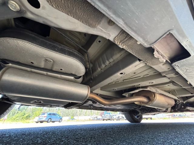 Used 2017 Honda Ridgeline RTL image 27