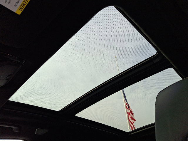 New 2026 BMW X5 M Competition image 10