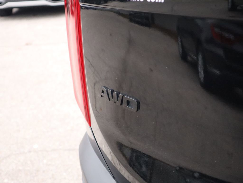 Used 2022 Kia Telluride SX w/ SX Prestige Package image 10