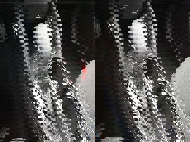 Used 2024 Chevrolet TrailBlazer LT image 12