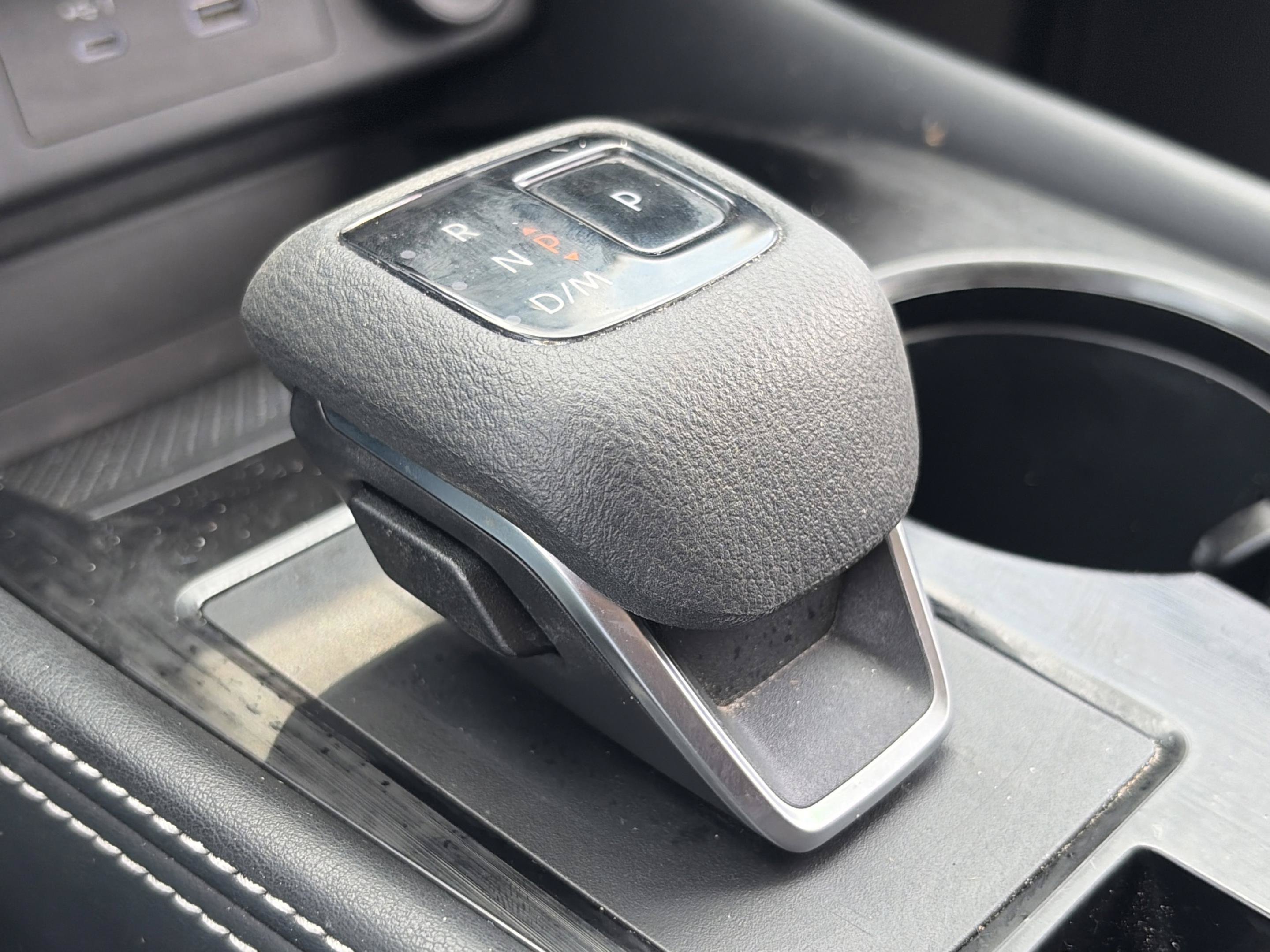 Used 2021 Nissan Rogue SL w/ Premium Package AWD/4WD image 18