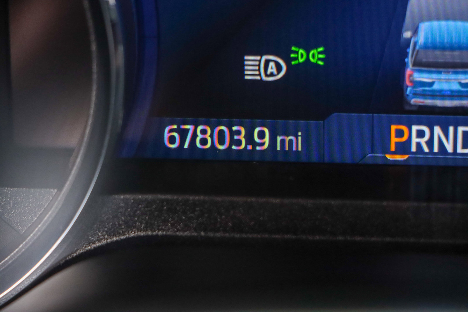 Used 2023 Ford Expedition Limited image 17