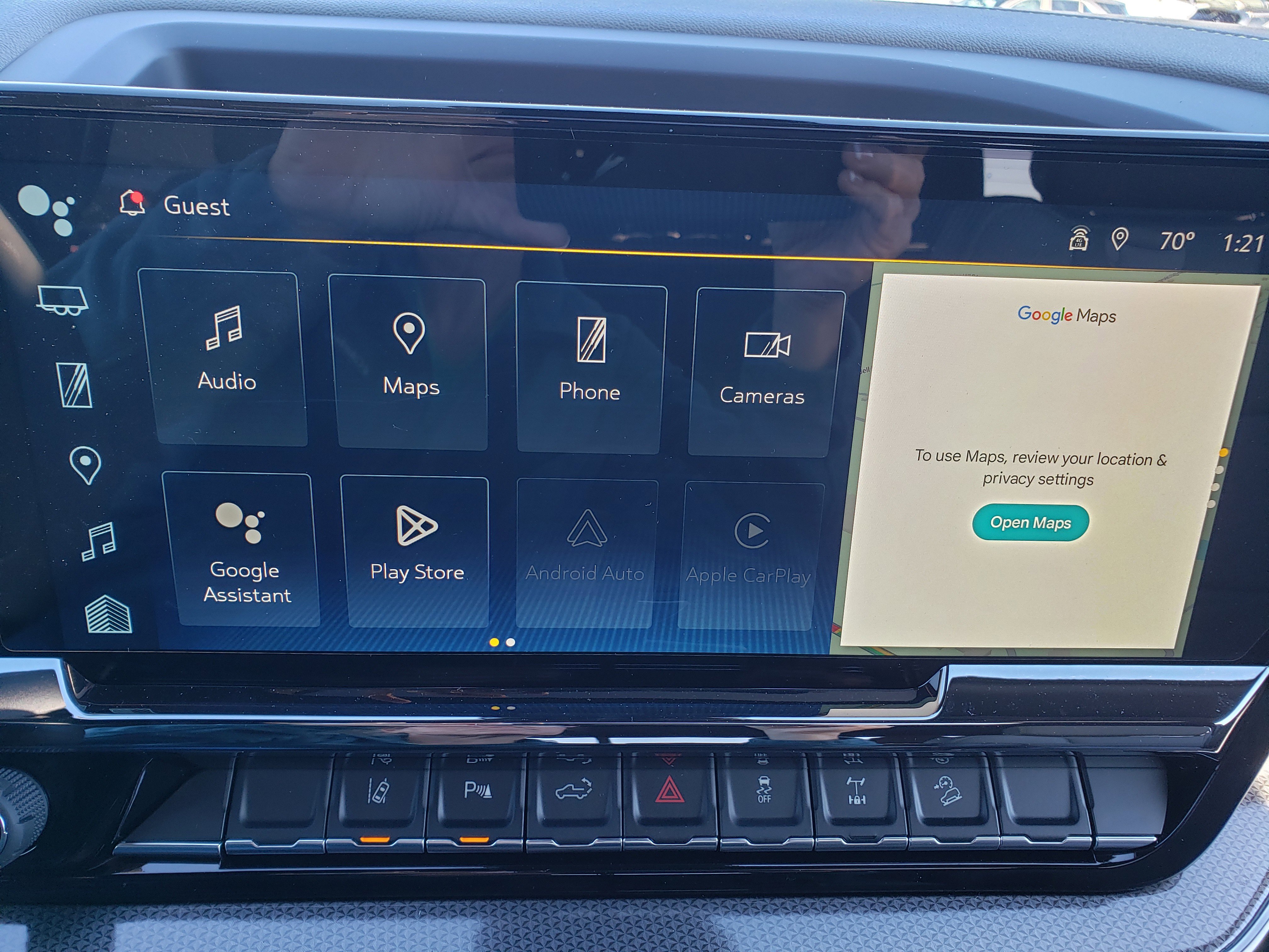 New 2026 Chevrolet Silverado 2500 ZR2 image 24