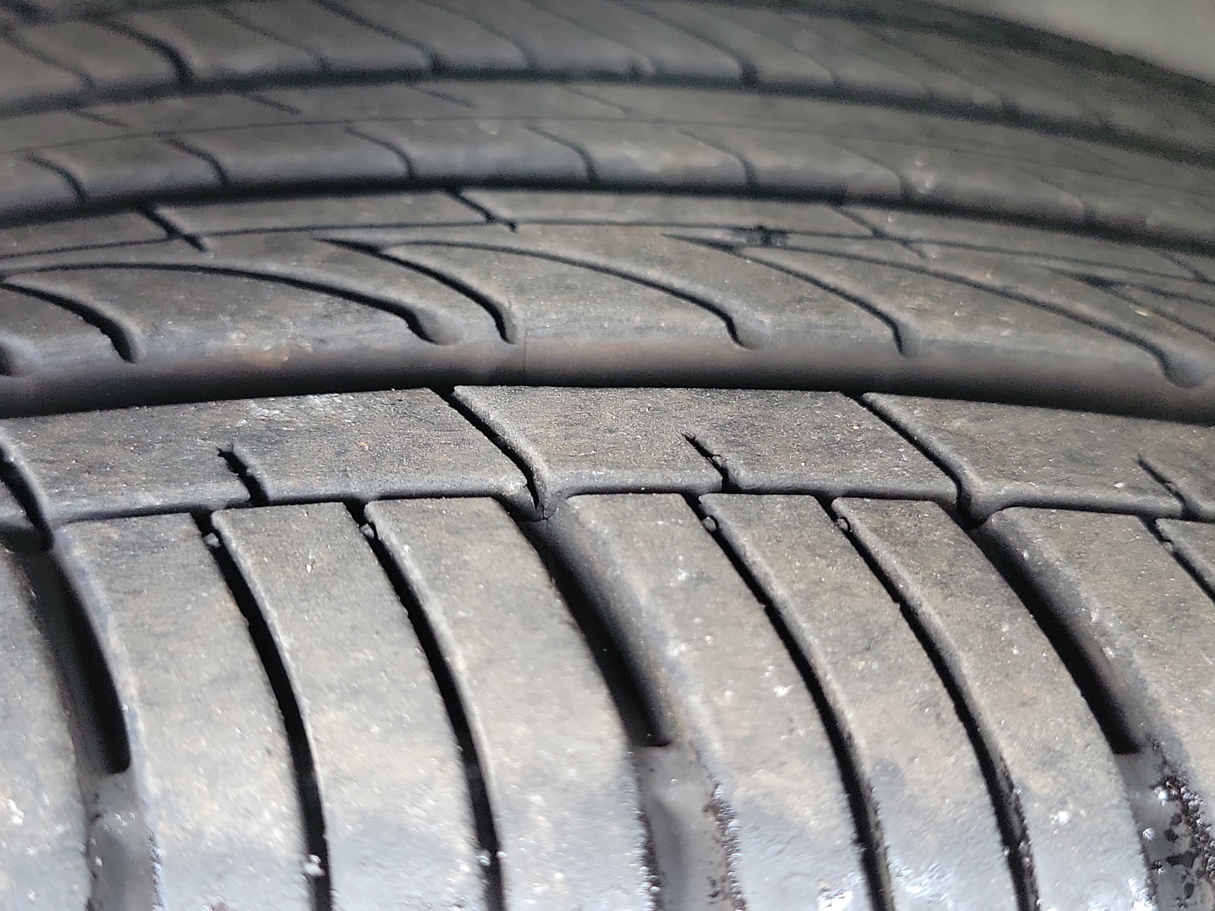 Certified 2025 Hyundai Elantra Sport w/ Cargo Package image 25