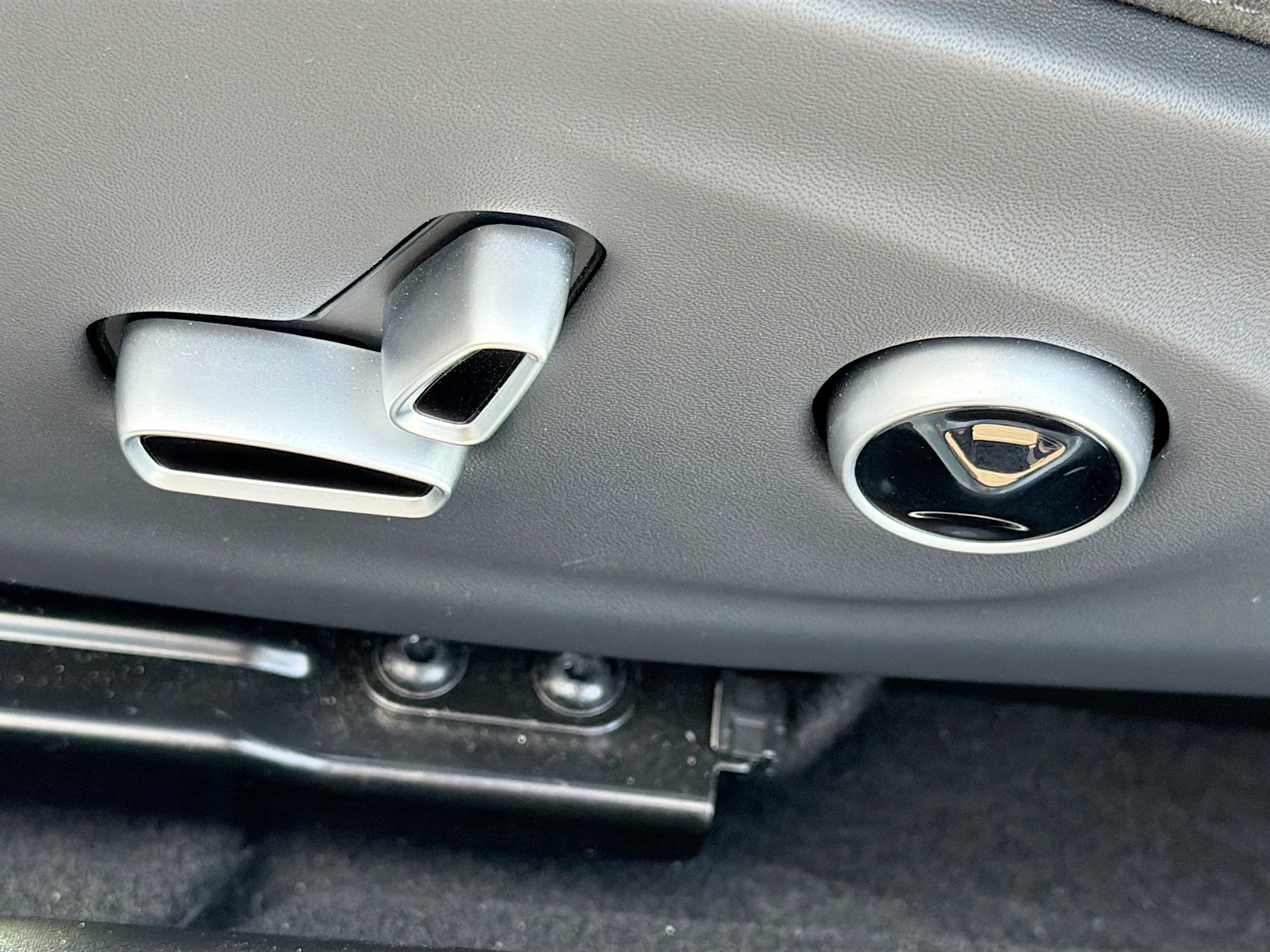 New 2025 Maserati GranTurismo Folgore image 25