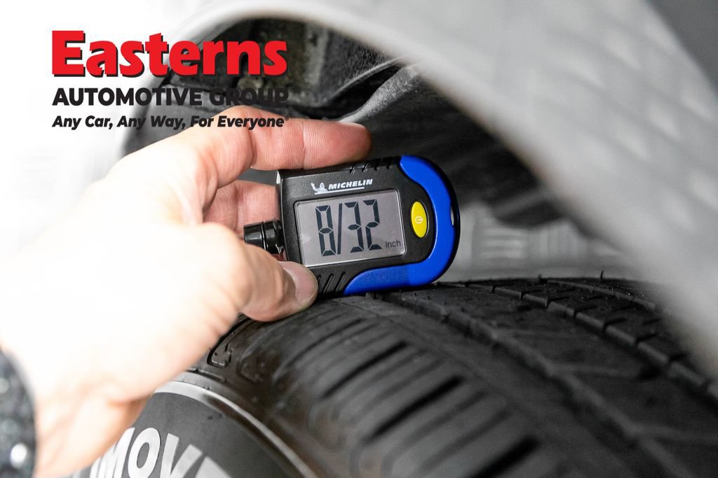 Used 2020 Acura RDX AWD image 28