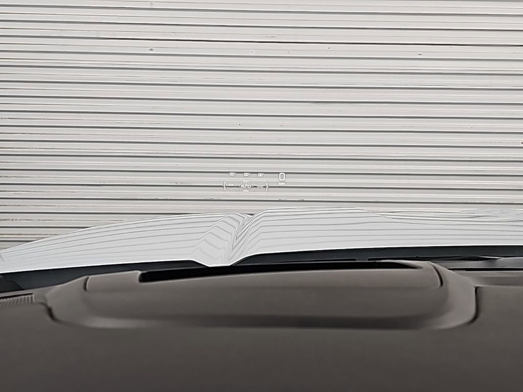 New 2026 GMC Sierra 2500 Denali w/ Denali Reserve Package image 27