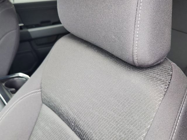 New 2026 Ford F150 XLT image 15