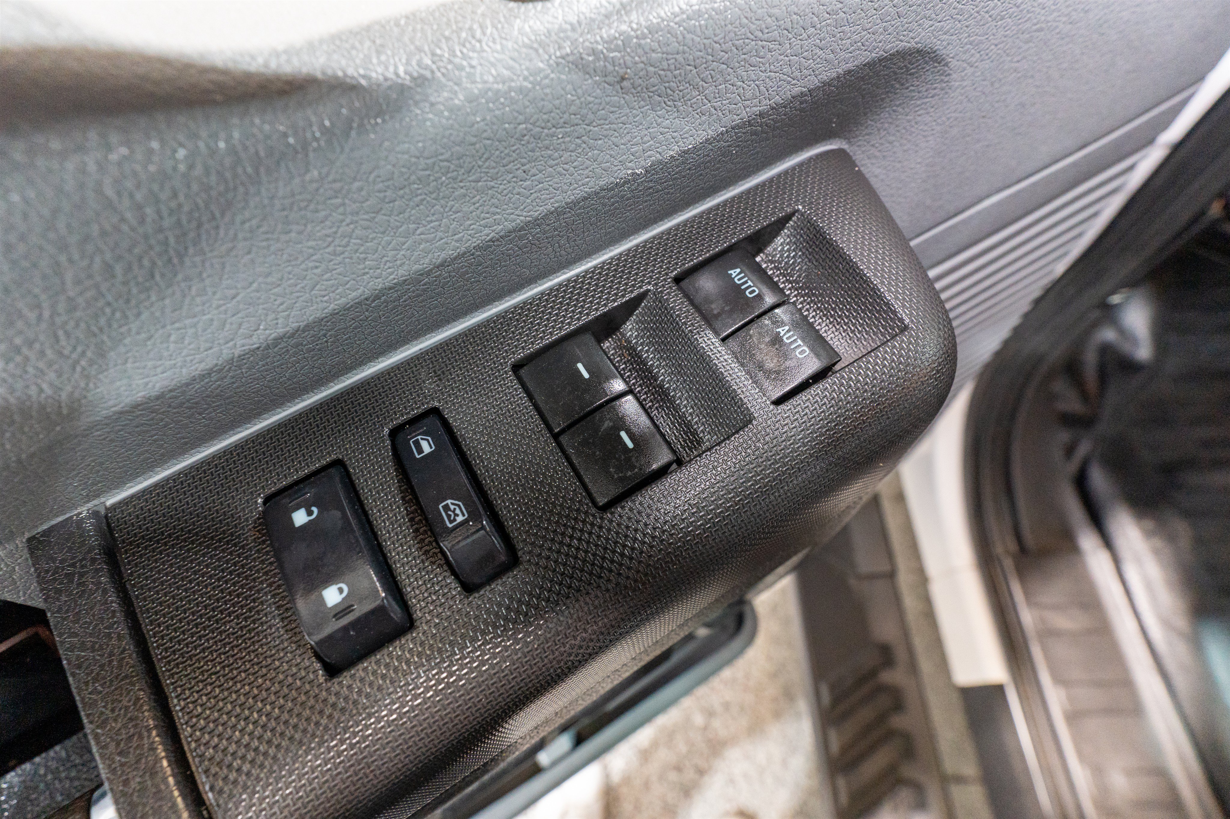Used 2016 Ford F250 XL w/ Power Equipment Group RWD image 15