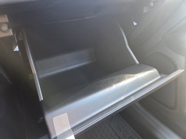 New 2026 Jeep Compass Latitude image 20