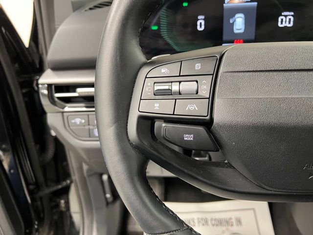 Used 2026 Kia Sportage S AWD/4WD image 52