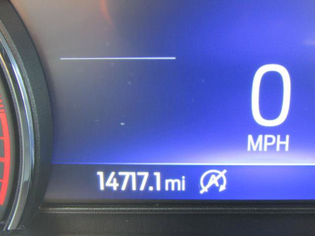 Used 2024 Ford Explorer XLT w/ Equipment Group 202A AWD/4WD image 23