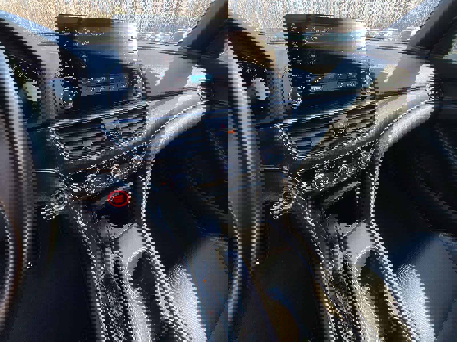 Used 2018 Honda Accord Sport image 19