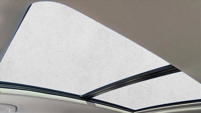 New 2026 Volkswagen Atlas SEL image 21