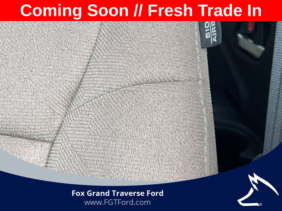 Used 2021 Honda Pilot EX image 14