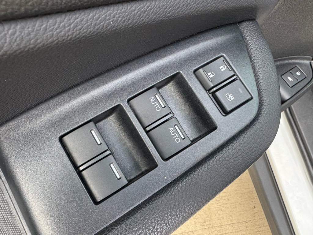 Certified 2022 Honda Passport EX-L image 13