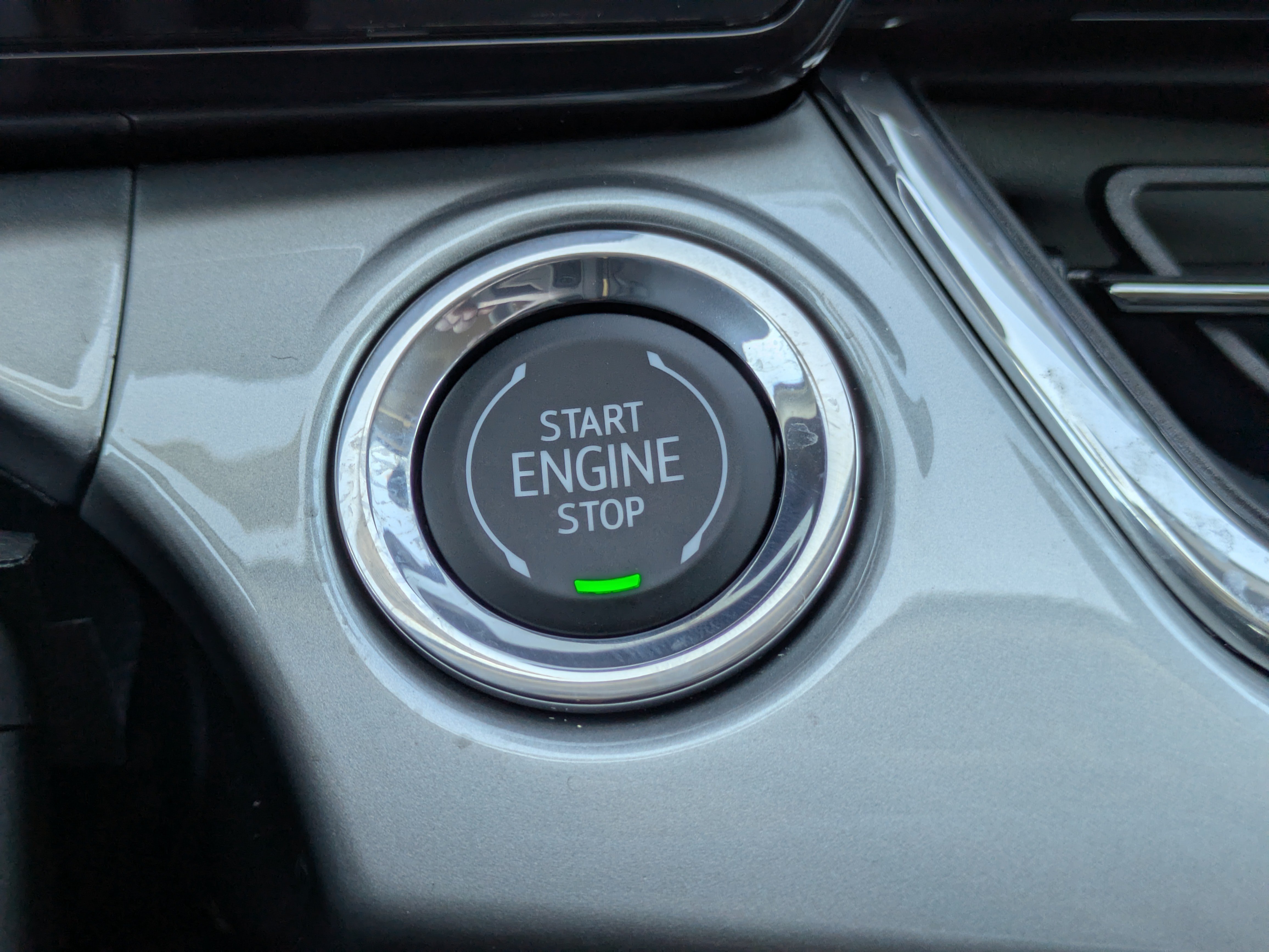 New 2026 Chevrolet Trax LT w/ Driver Confidence Package FWD image 22