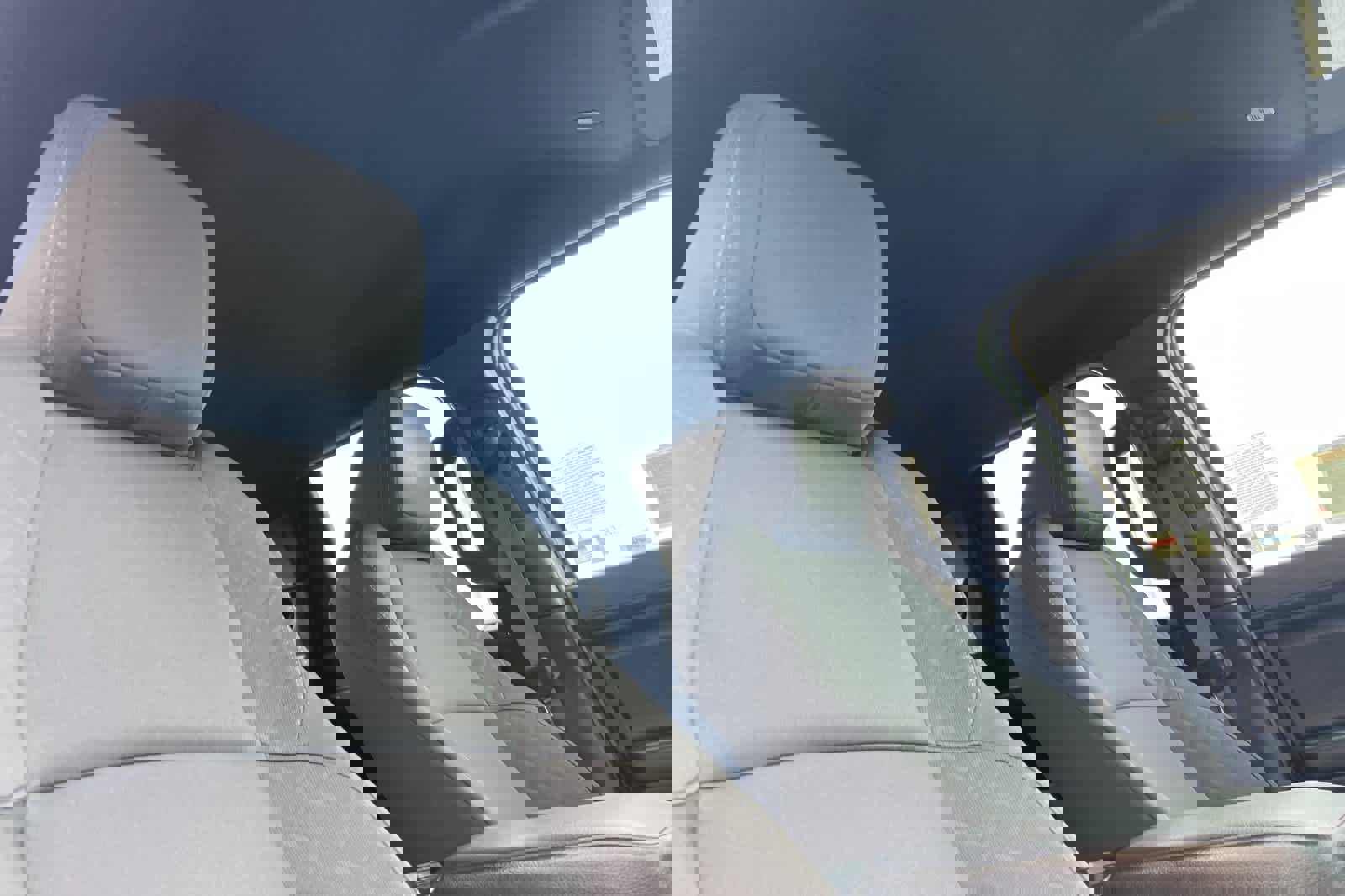 Certified 2025 Toyota Tacoma SR5 image 16