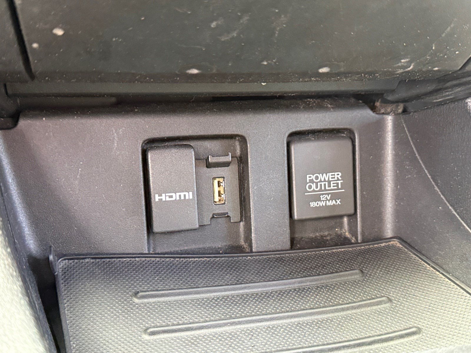 Used 2014 Honda Civic EX image 29