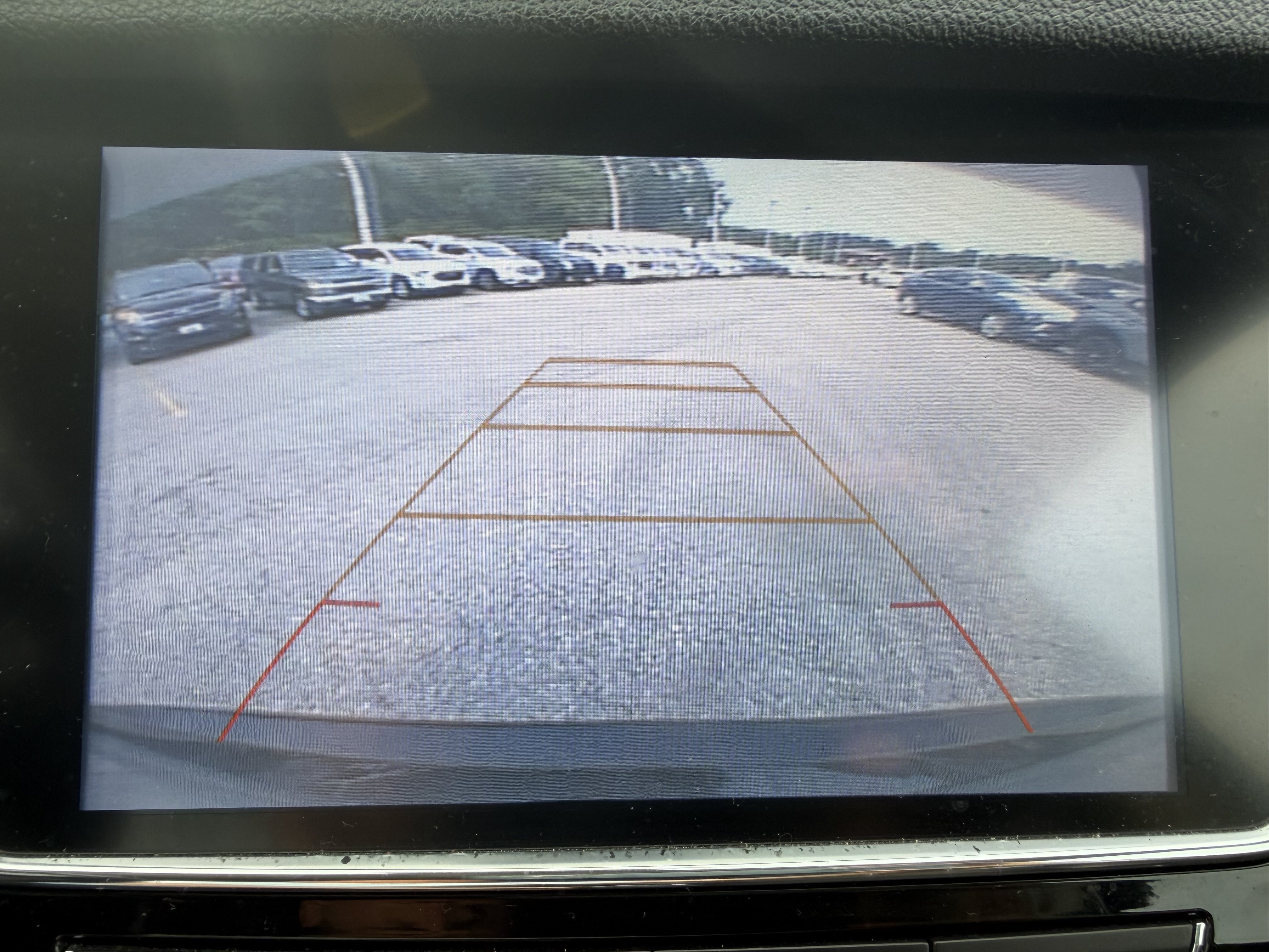 Used 2021 Buick Encore Preferred FWD image 17