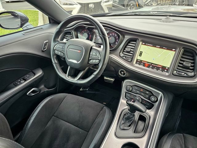 Used 2021 Dodge Challenger GT w/ Plus Package image 25