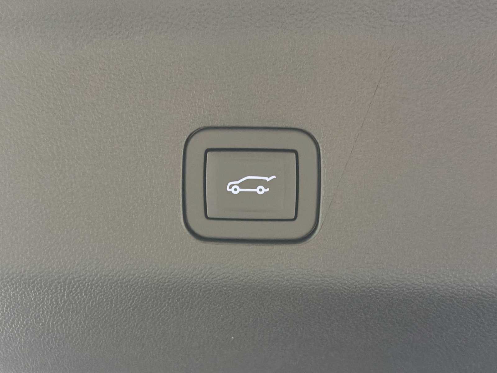 New 2026 GMC Yukon AT4 Ultimate AWD/4WD image 21