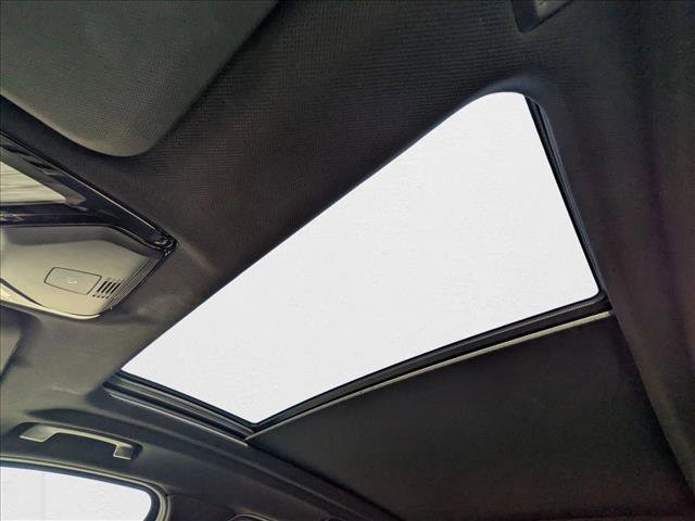 Used 2021 BMW X3 xDrive30i image 16