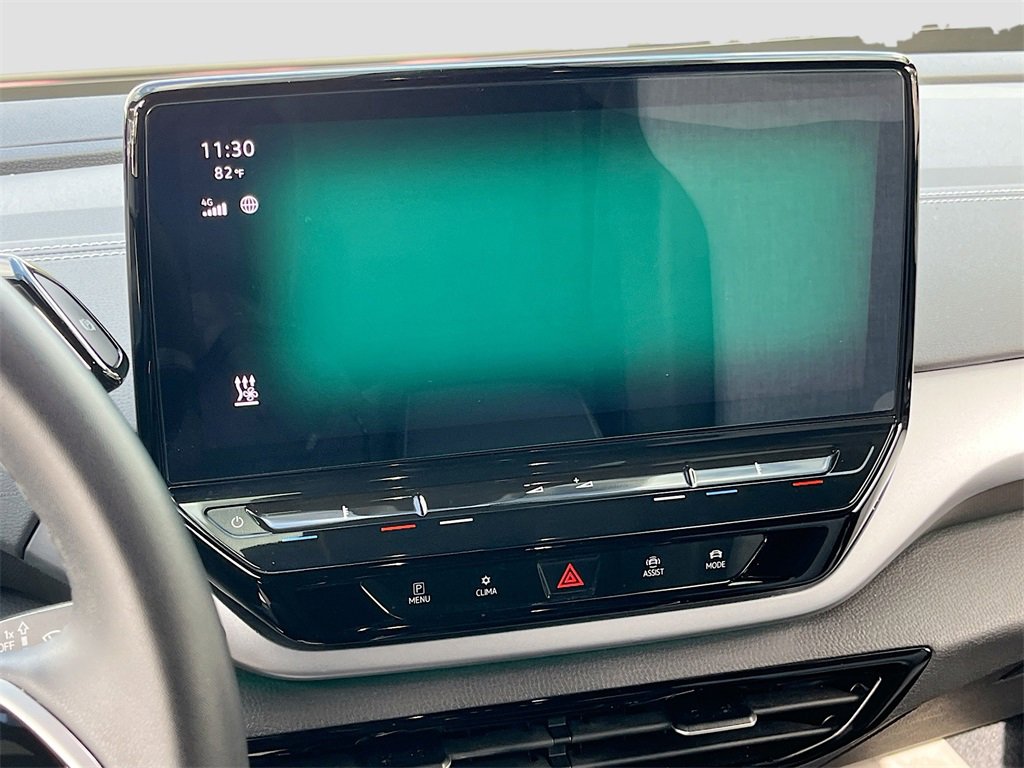 Used 2023 Volkswagen ID.4 Pro image 13