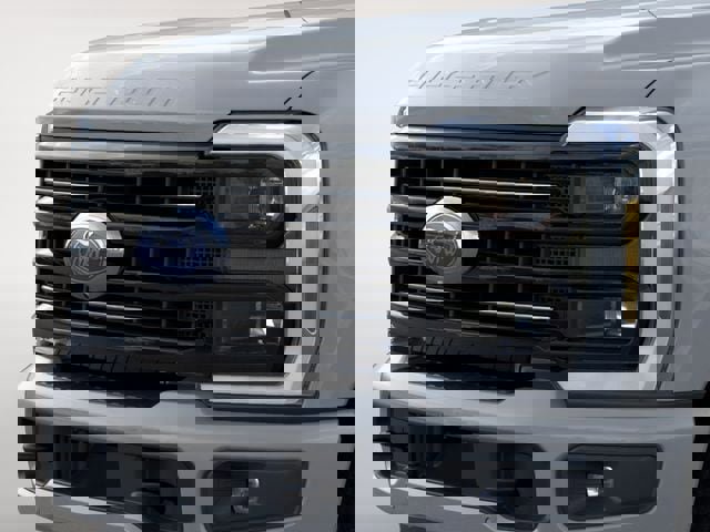 New 2026 Ford F350 Platinum image 37