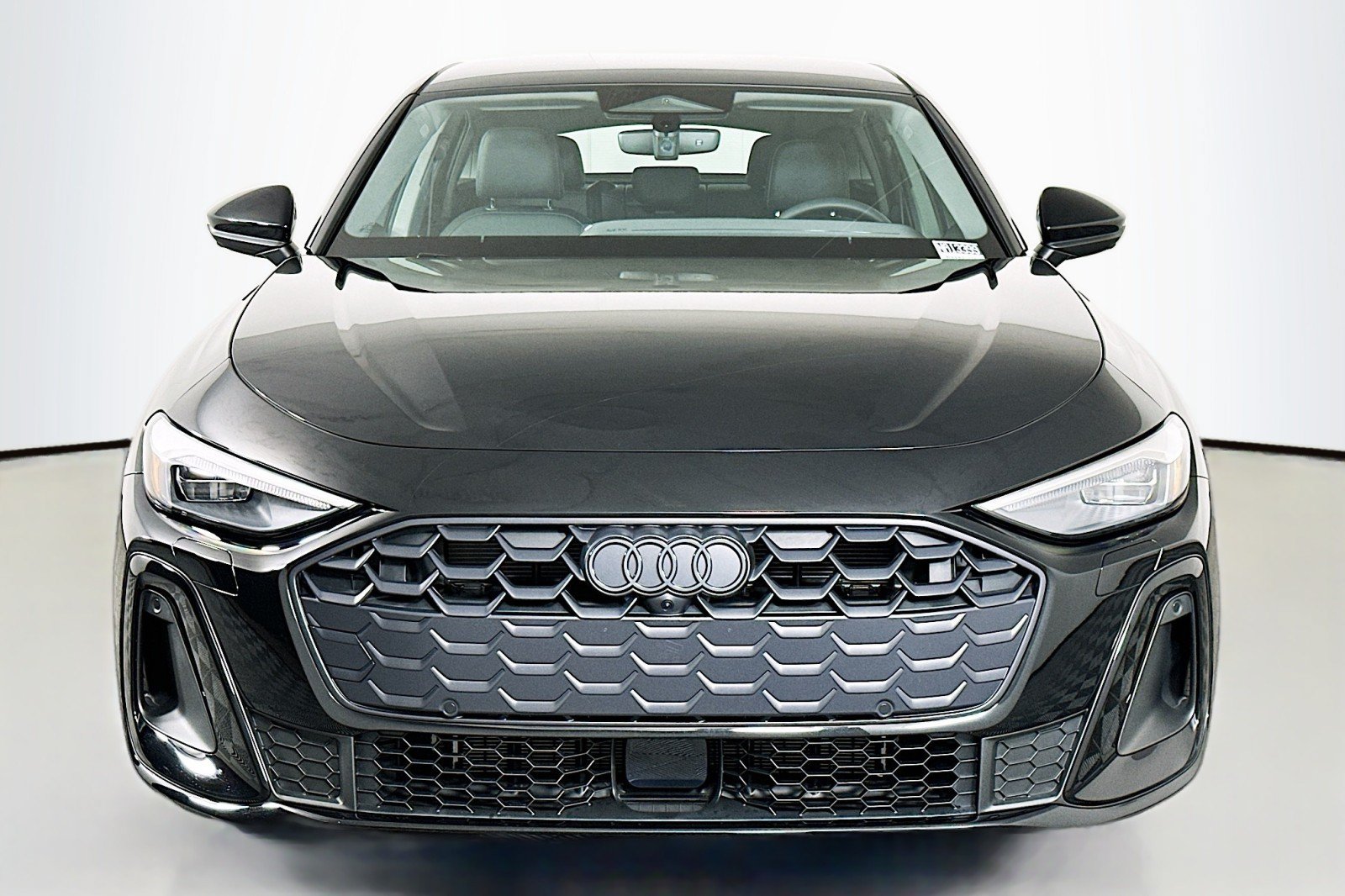 New 2026 Audi A5 2.0T Premium AWD/4WD image 2