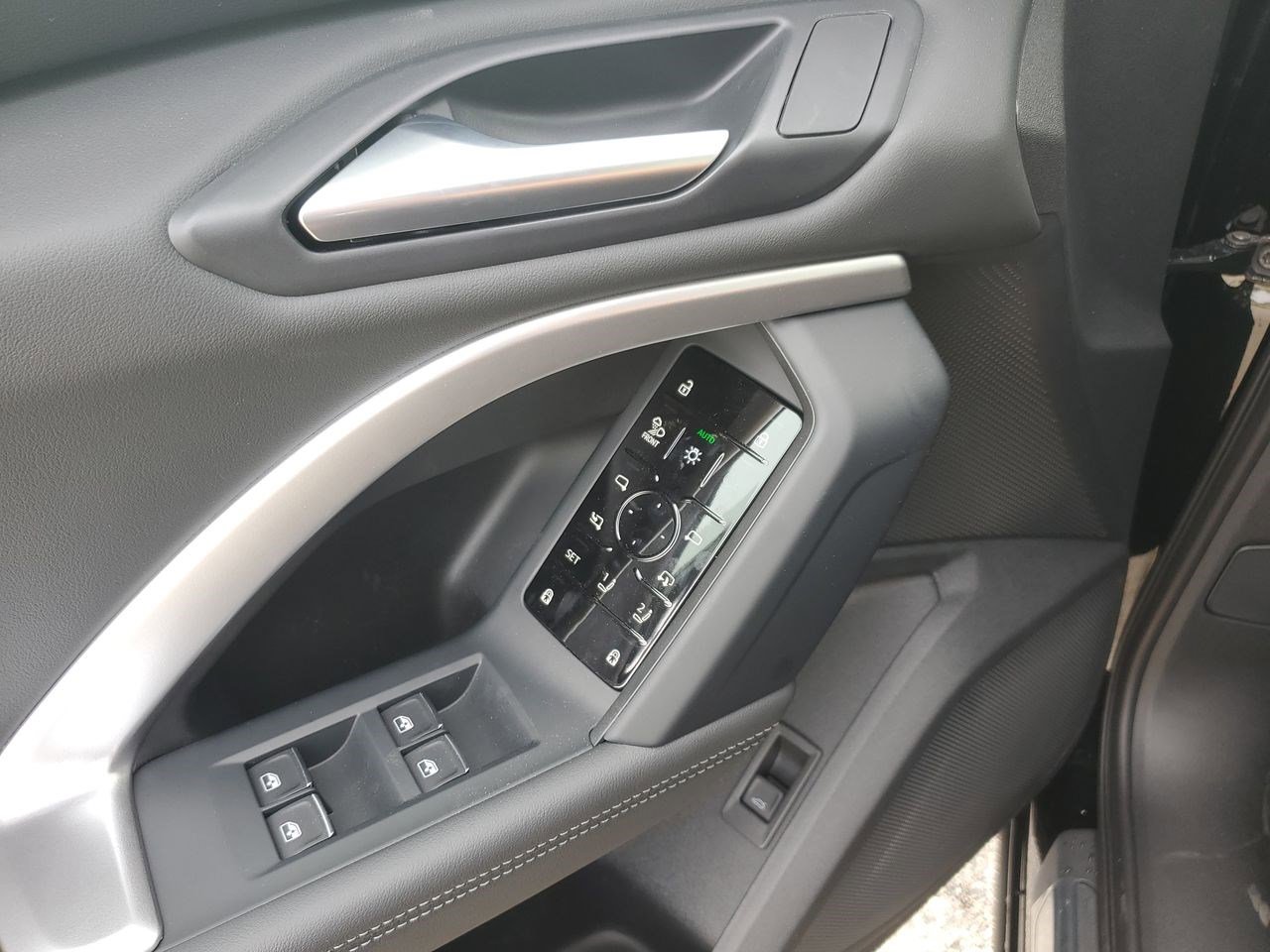 New 2026 Audi Q5 Premium Plus image 13