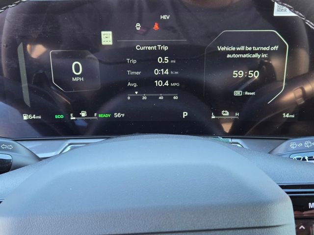 New 2026 Kia Sorento SX Prestige image 13