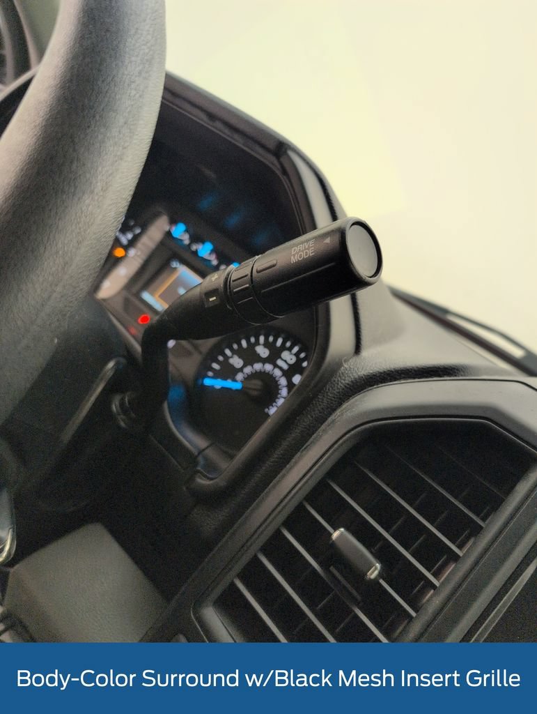 Used 2020 Ford F150 XL w/ Equipment Group 101A Mid RWD image 28