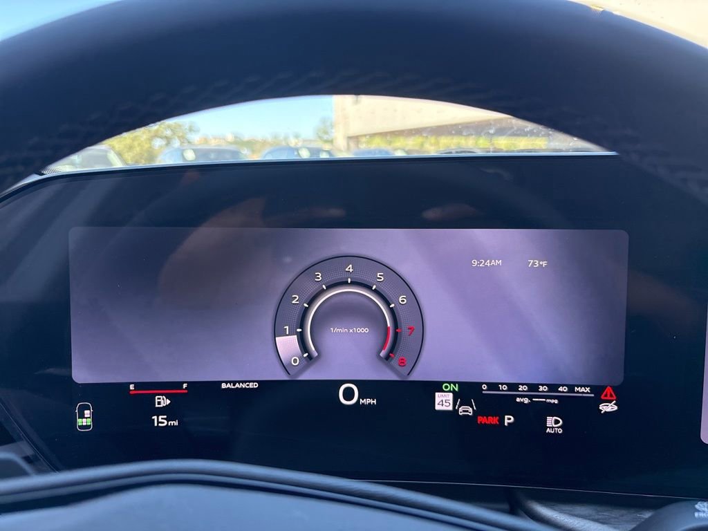 New 2026 Audi Q5 Premium Plus AWD/4WD image 21