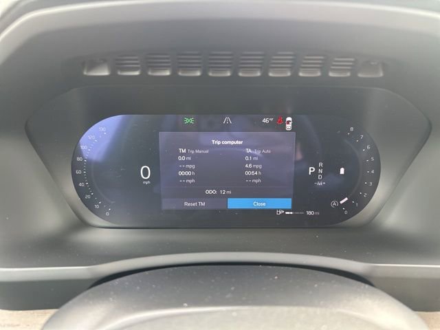 New 2026 Volvo XC90 B6 Plus w/ Protection Package Premier image 17