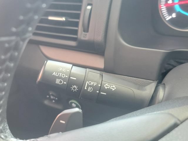Used 2021 Honda Pilot Special Edition image 22
