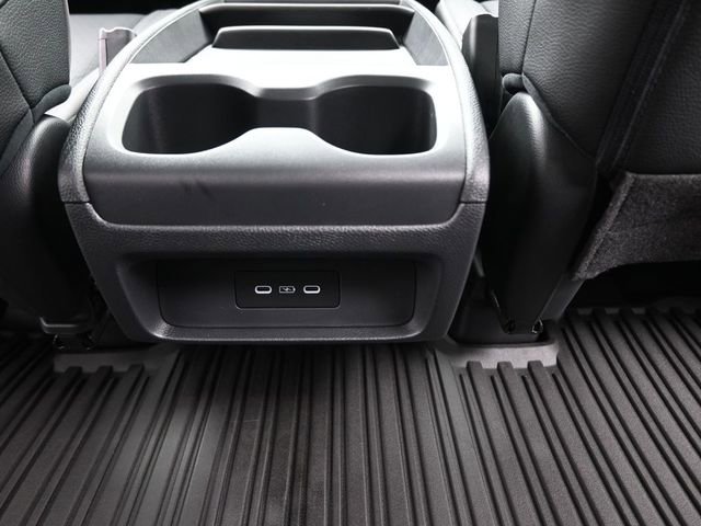 New 2026 Honda Odyssey Elite image 24