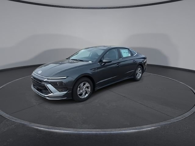 New 2026 Hyundai Sonata SE FWD image 5