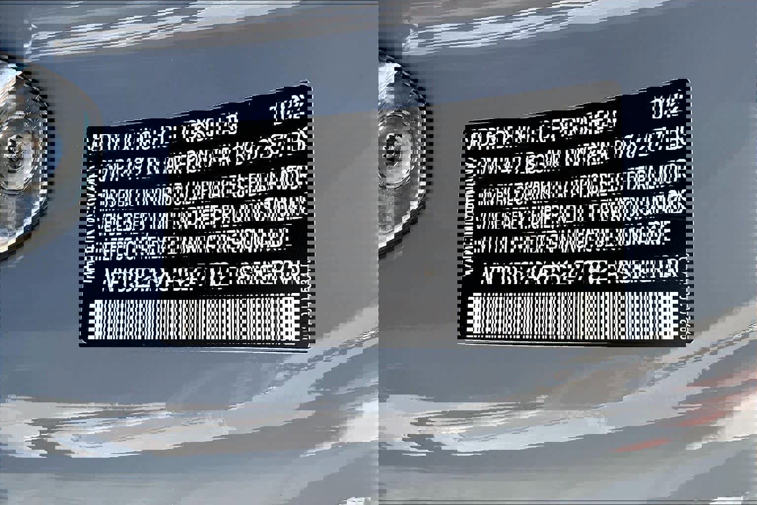 Used 2023 Porsche 911 Carrera GTS w/ Premium Package image 34