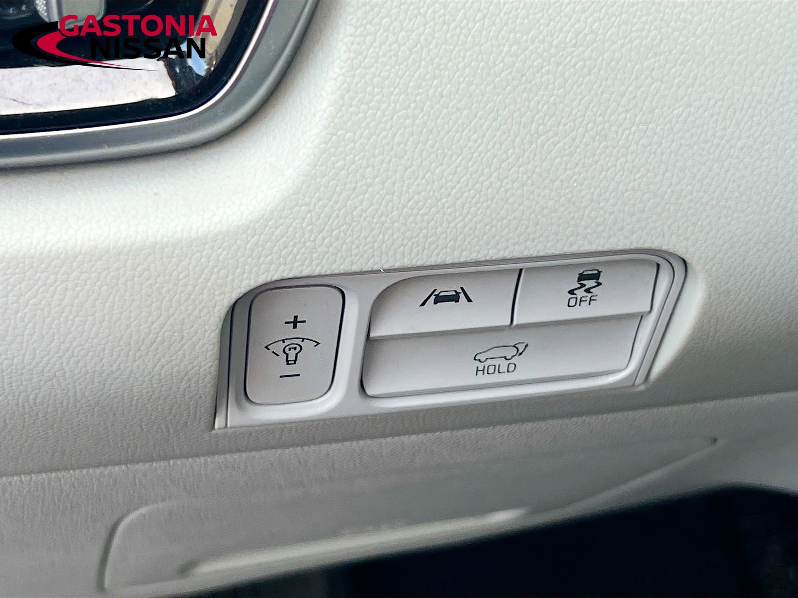 Used 2021 Kia Sorento SX image 13