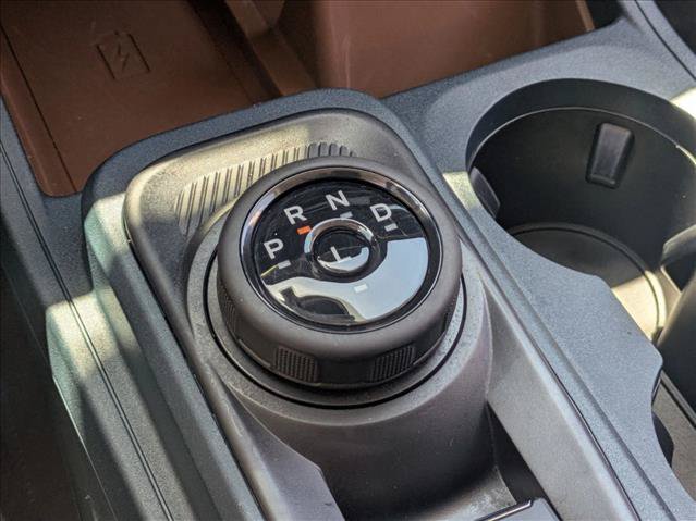 Used 2024 Ford Maverick Lariat w/ FX4 Off-Road Package AWD/4WD image 13