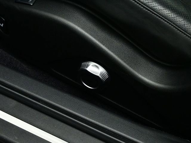 Used 2012 Nissan GT-R Premium image 52