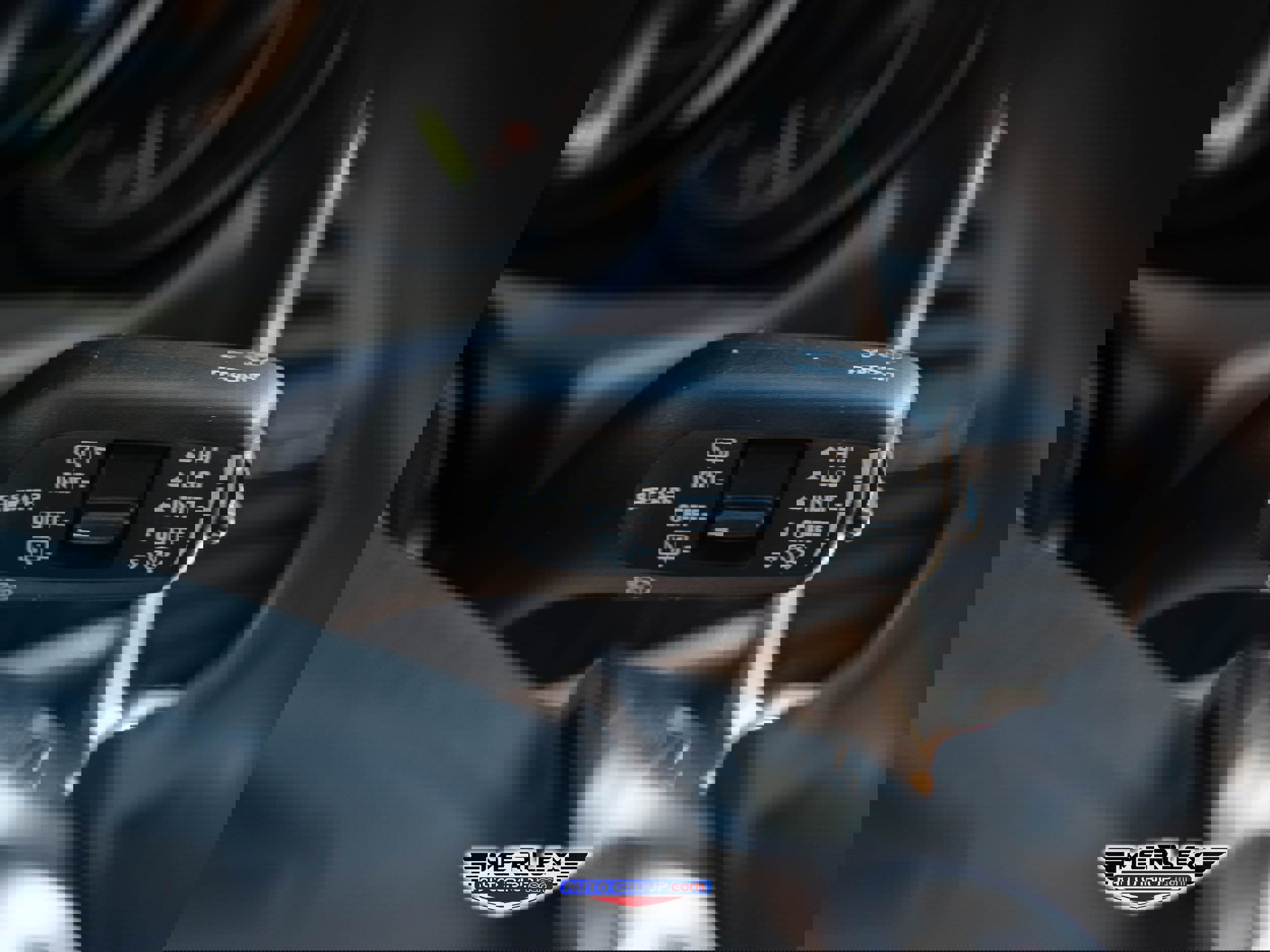 Used 2015 Porsche Panamera S w/ Premium Package Plus image 26