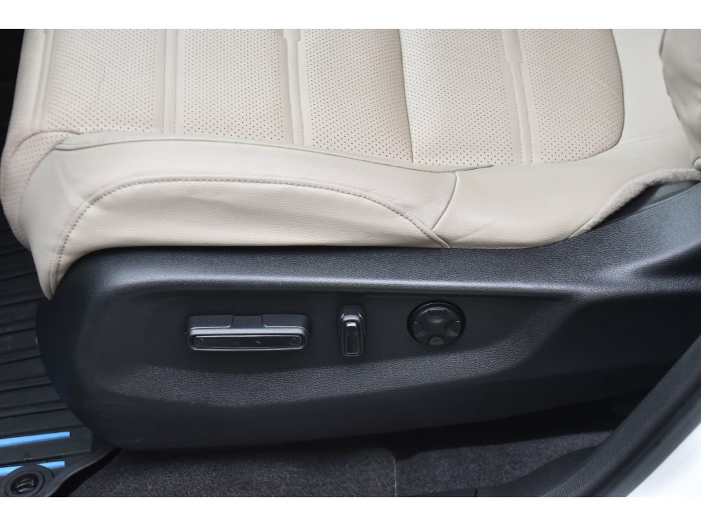 Used 2019 Honda CR-V EX-L image 32