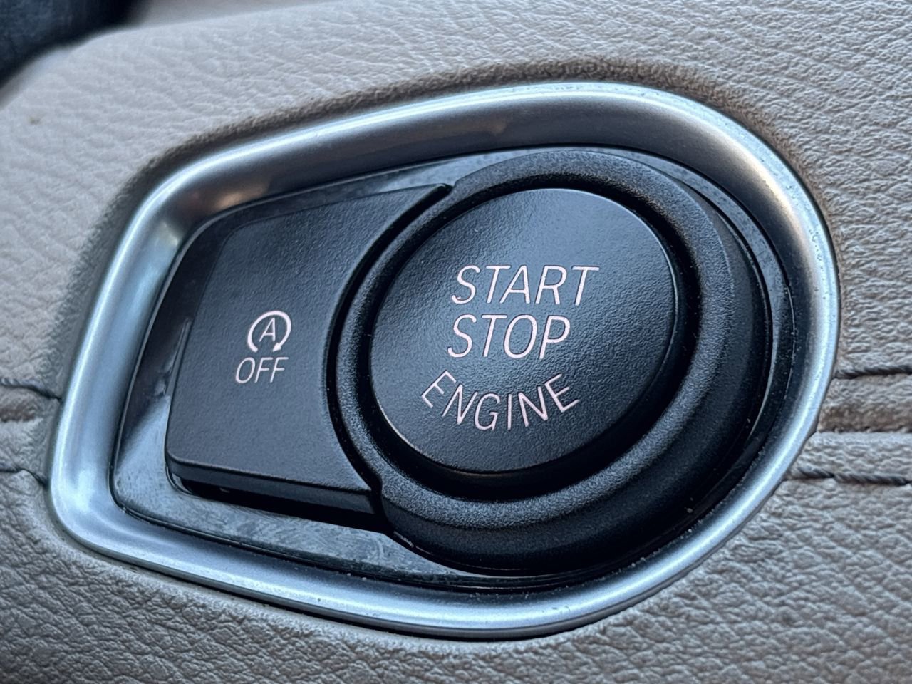 Used 2021 BMW X1 xDrive28i image 32