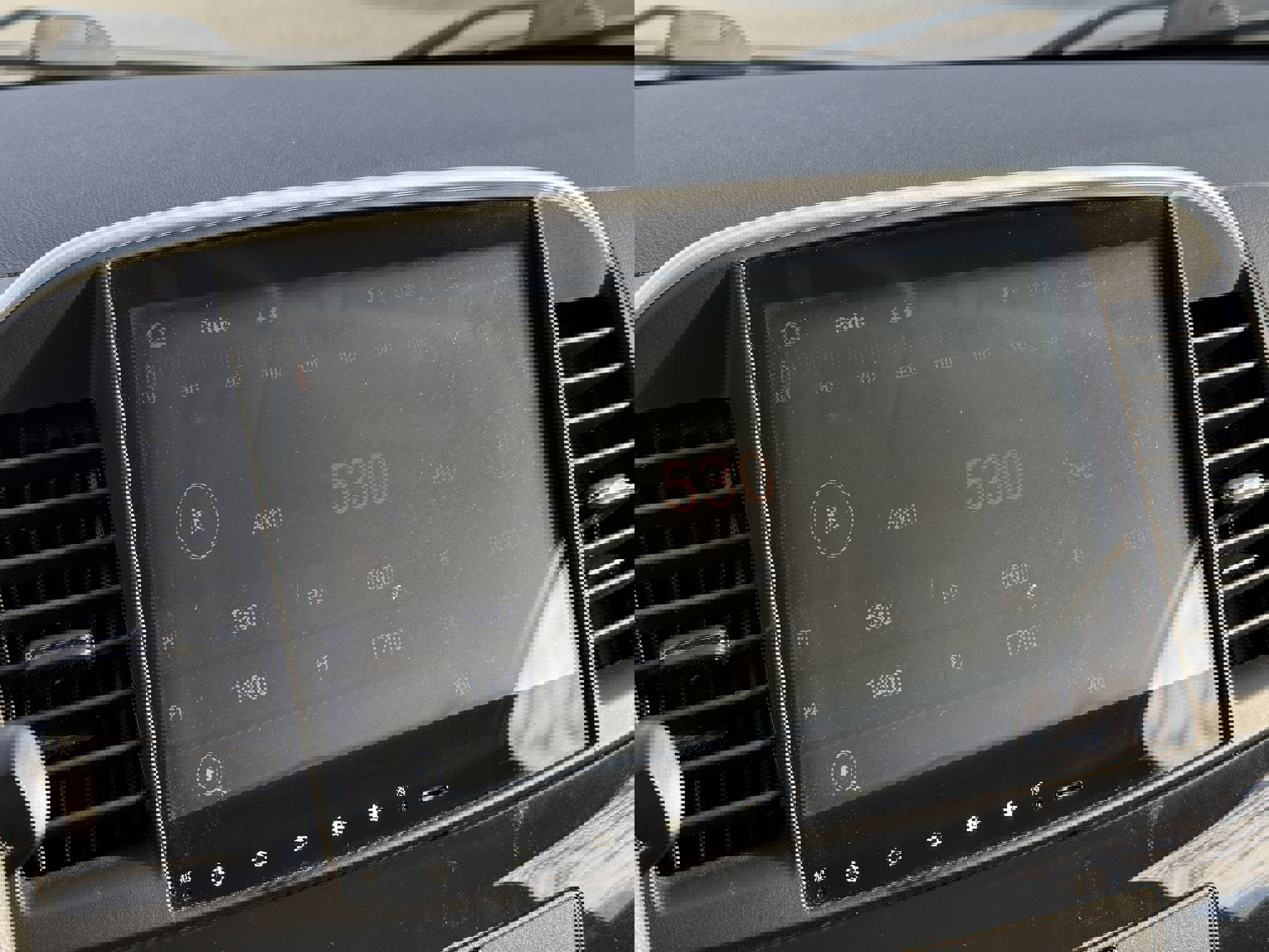 Used 2016 Mitsubishi Lancer ES image 15